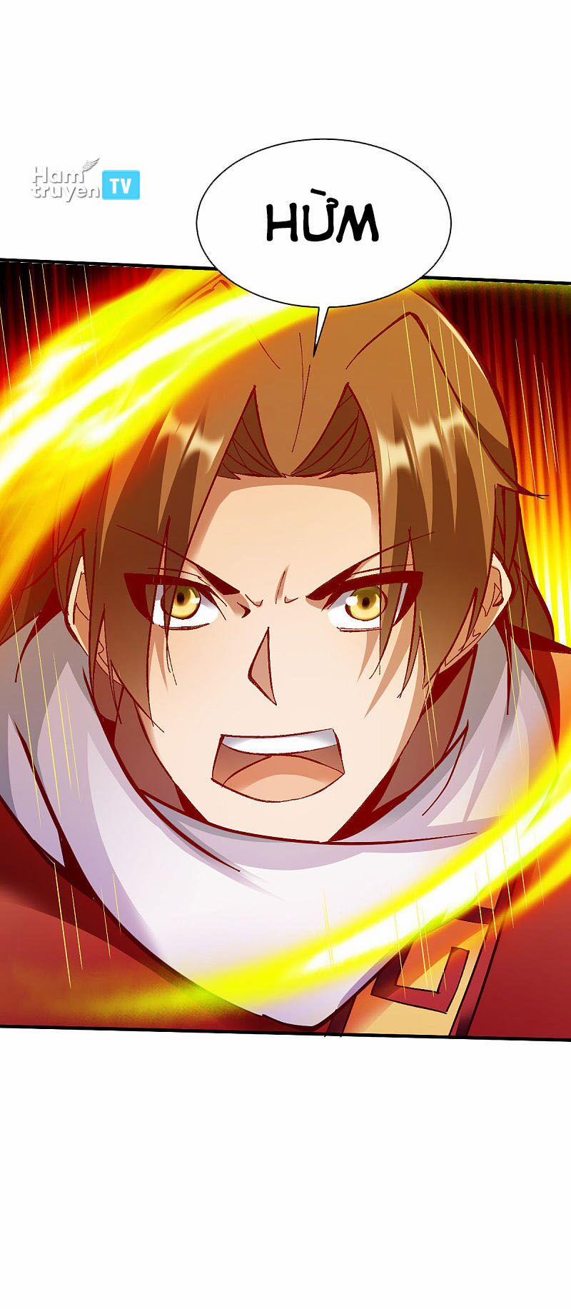 Chiến Đỉnh 249 trang 14