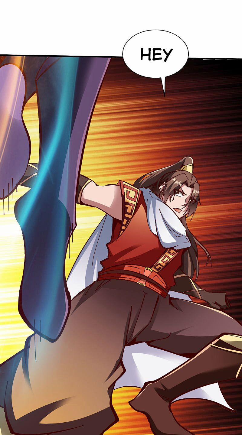 Chiến Đỉnh 249 trang 15