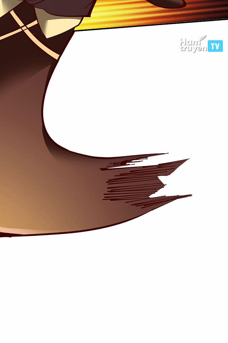 Chiến Đỉnh 249 trang 16