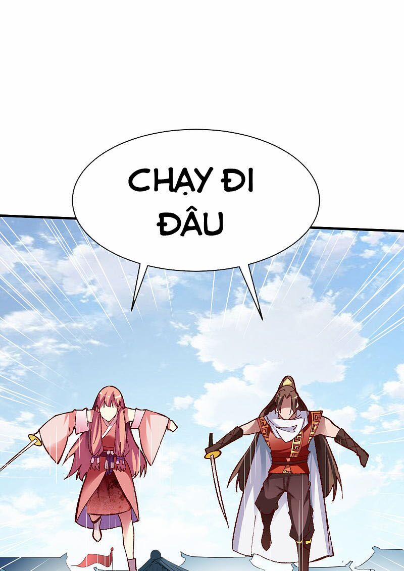 Chiến Đỉnh 249 trang 17