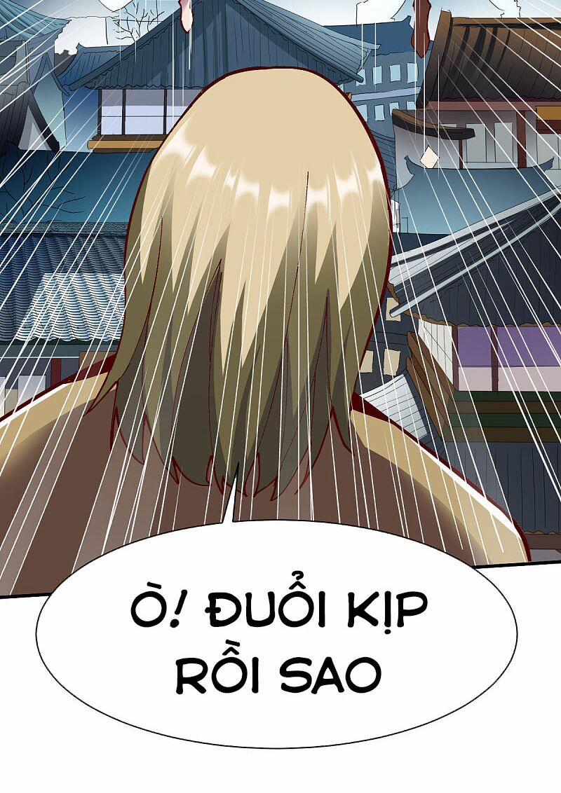 Chiến Đỉnh 249 trang 18