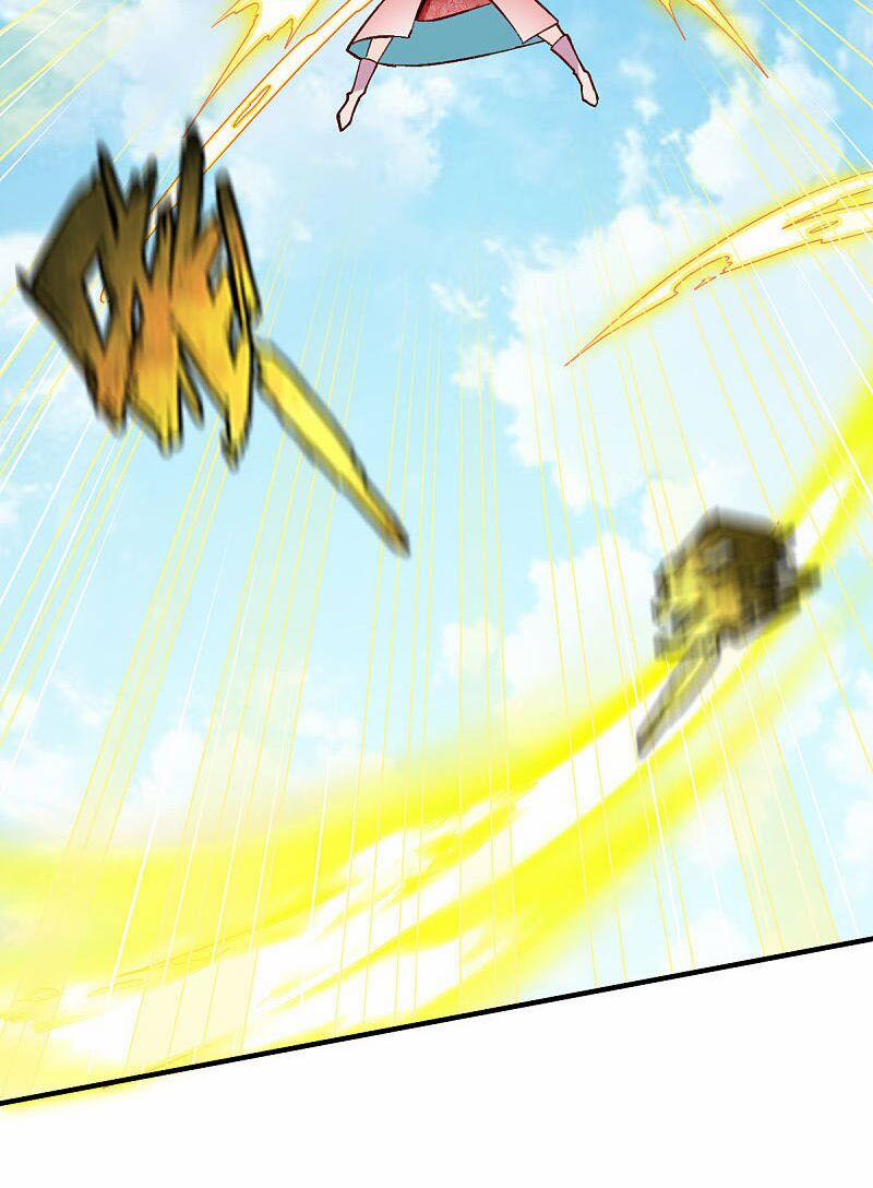 Chiến Đỉnh 249 trang 20