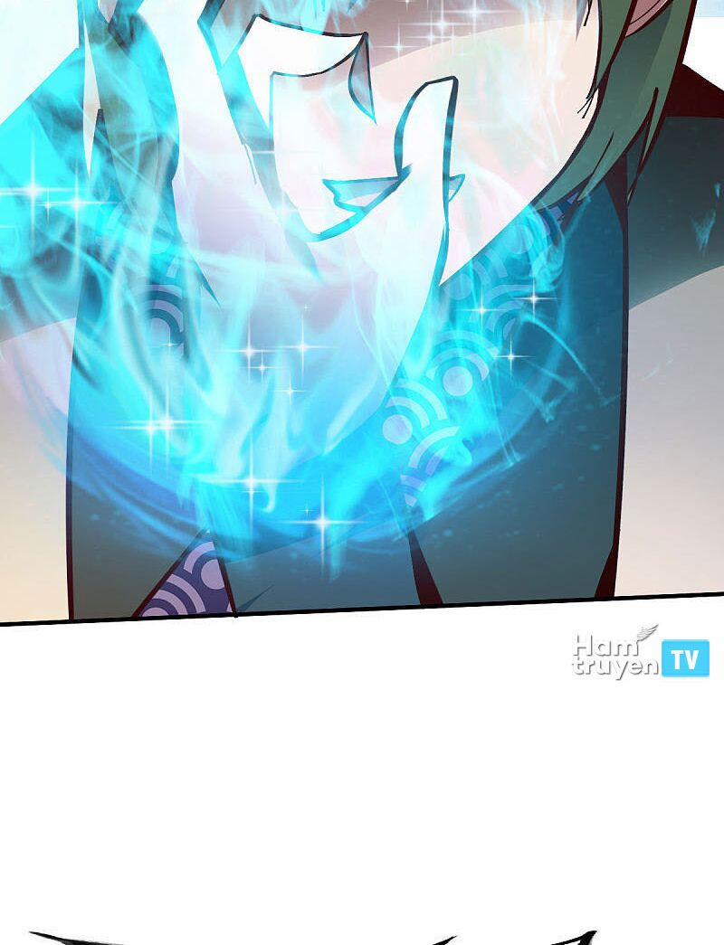 Chiến Đỉnh 249 trang 23