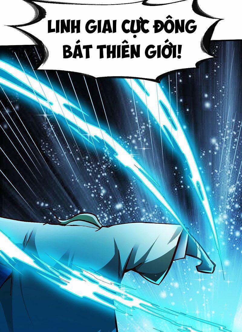 Chiến Đỉnh 249 trang 24