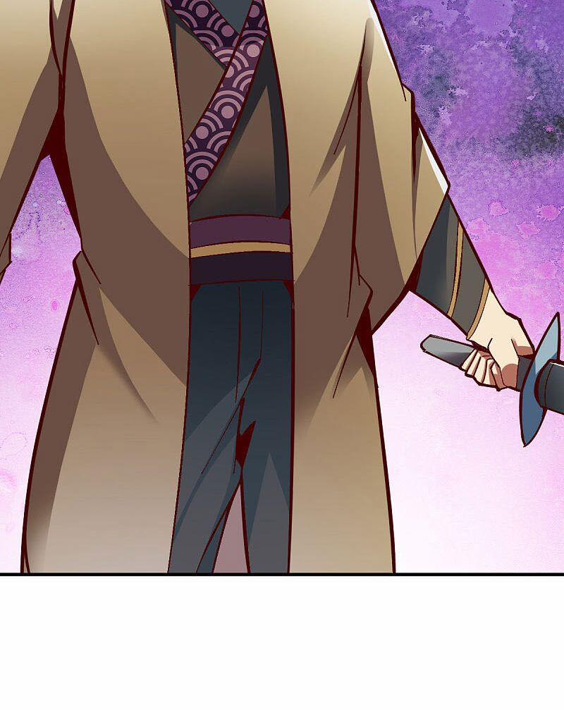 Chiến Đỉnh 249 trang 4