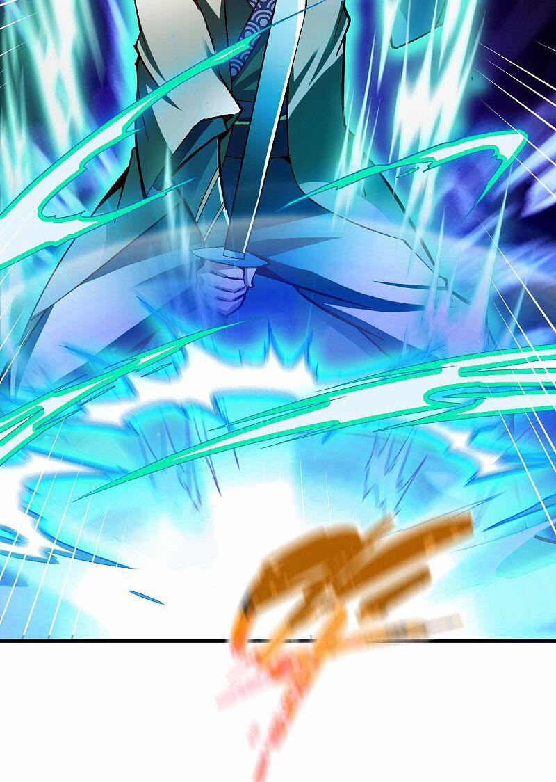 Chiến Đỉnh 249 trang 6