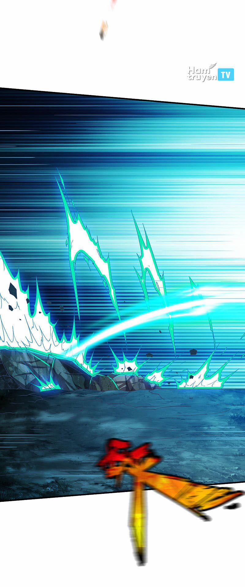 Chiến Đỉnh 249 trang 7