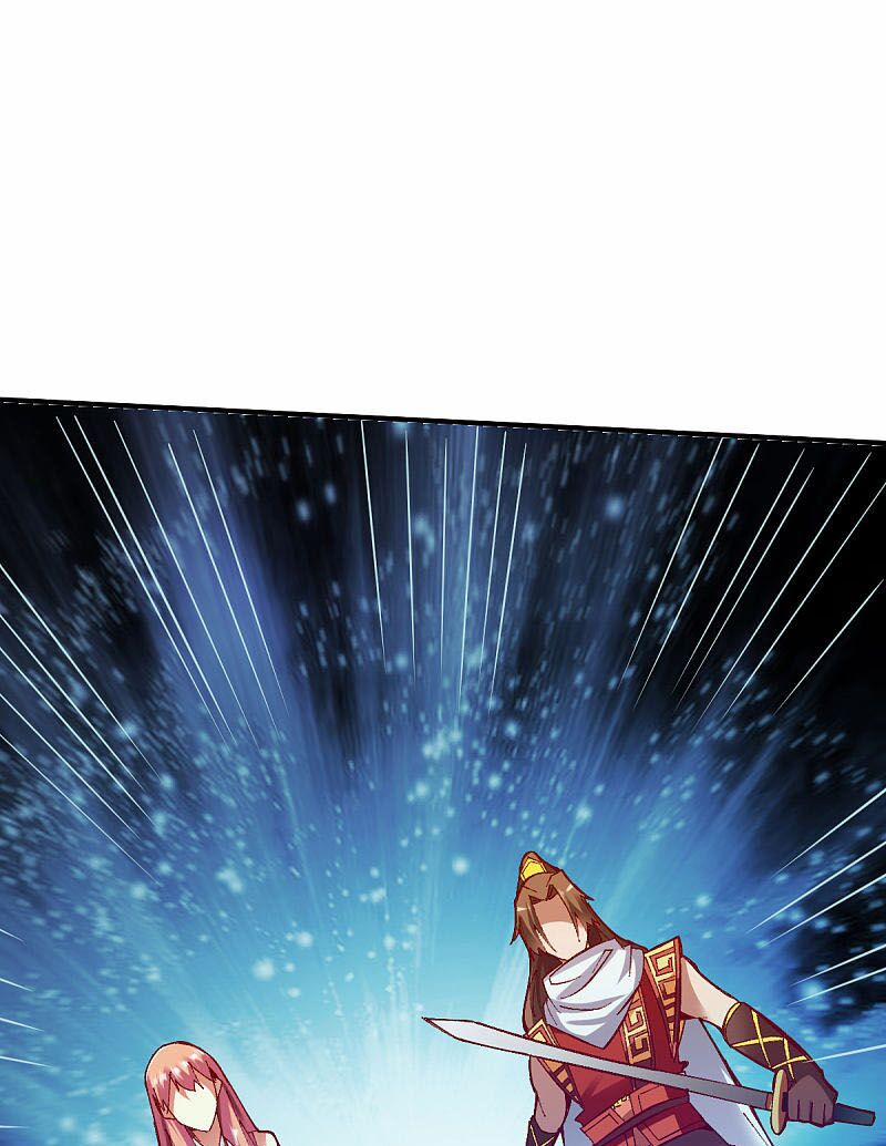 Chiến Đỉnh 249 trang 8