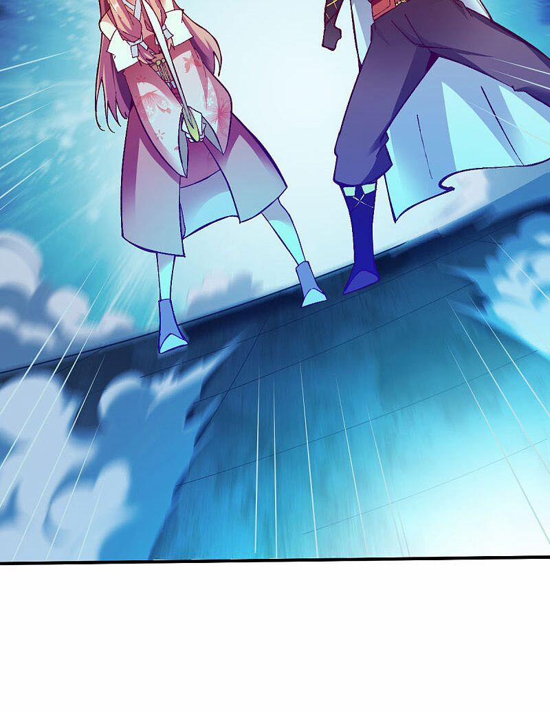 Chiến Đỉnh 249 trang 9