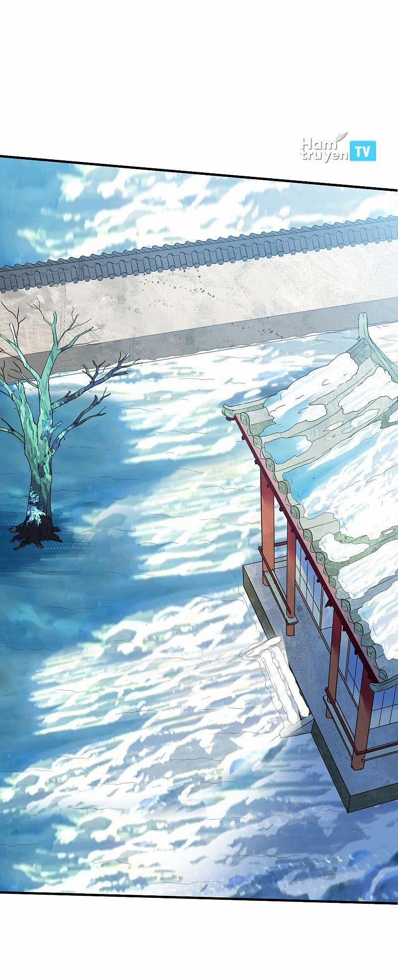 Chiến Đỉnh 250 trang 0