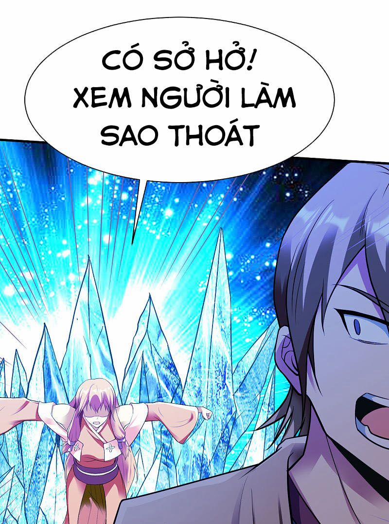 Chiến Đỉnh 250 trang 12