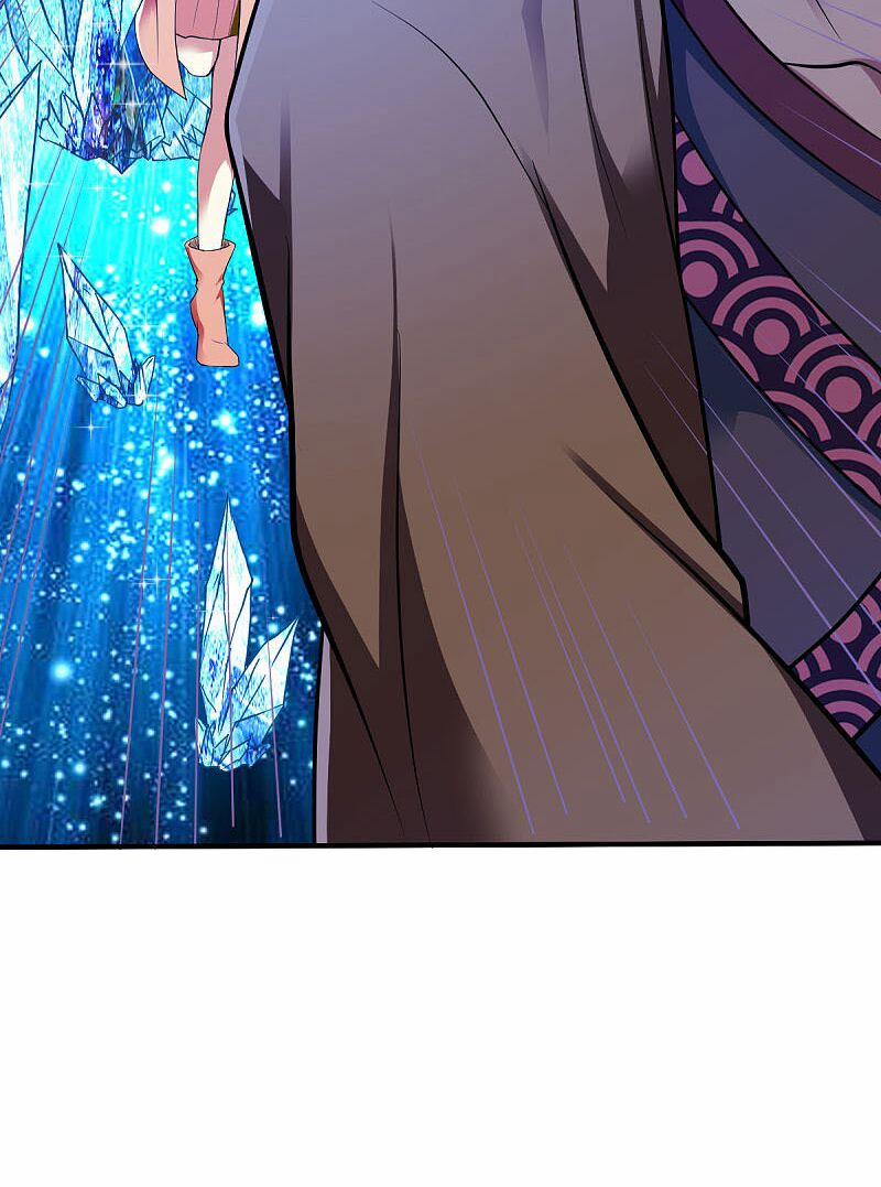 Chiến Đỉnh 250 trang 13