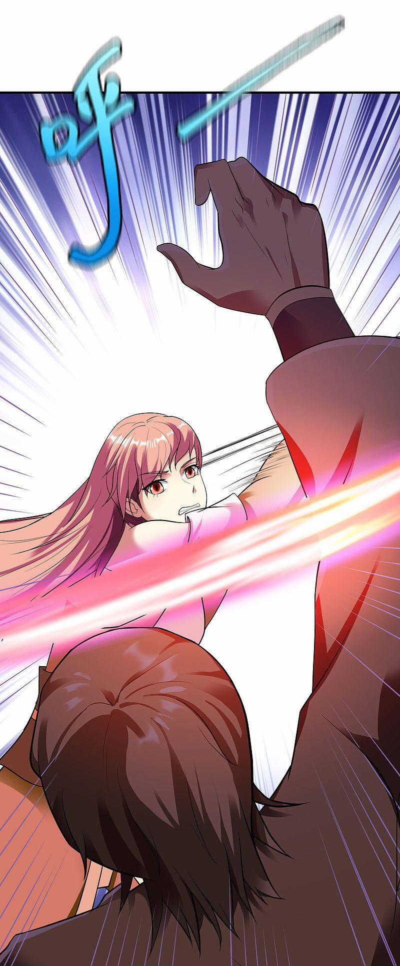 Chiến Đỉnh 250 trang 15