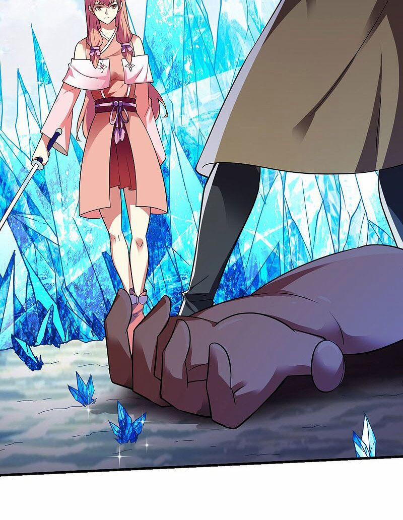 Chiến Đỉnh 250 trang 18