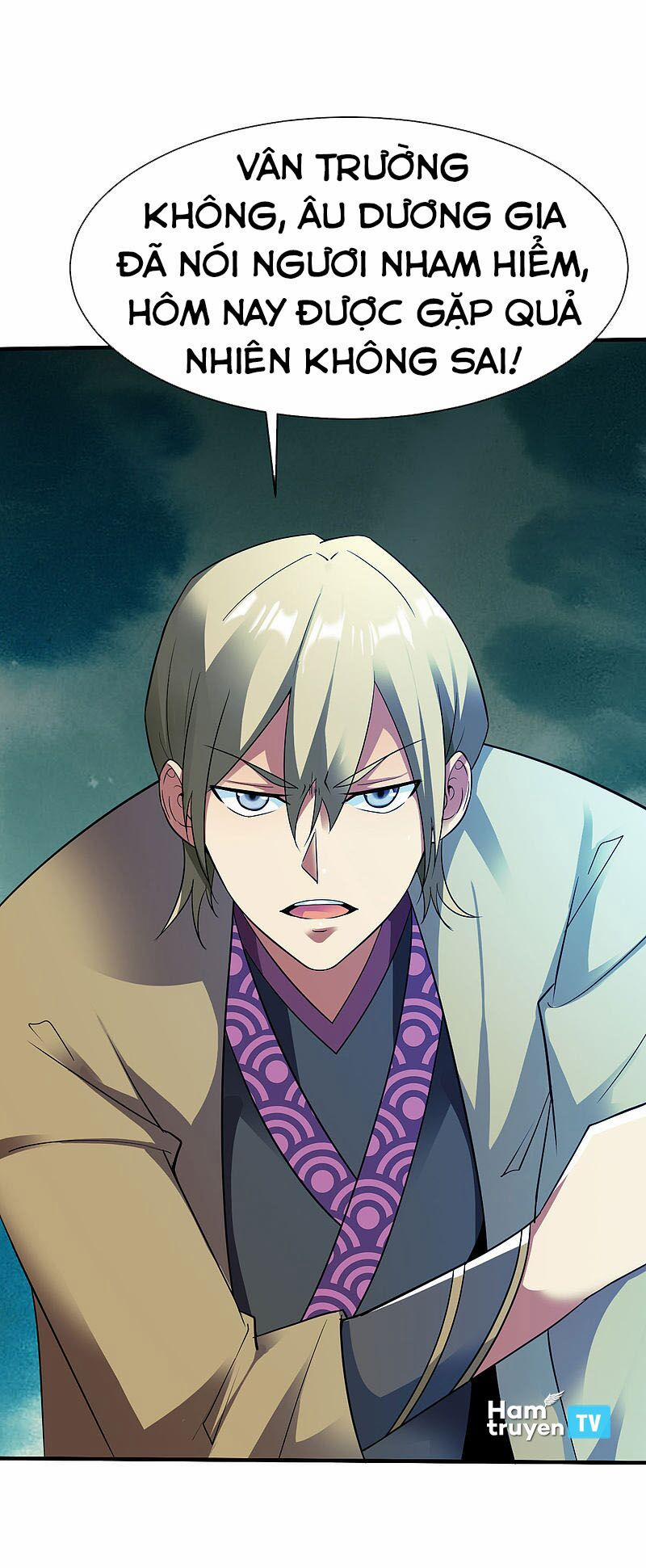 Chiến Đỉnh 250 trang 19