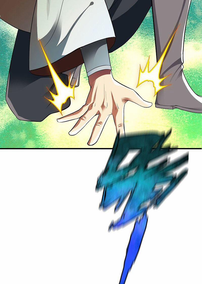 Chiến Đỉnh 250 trang 2