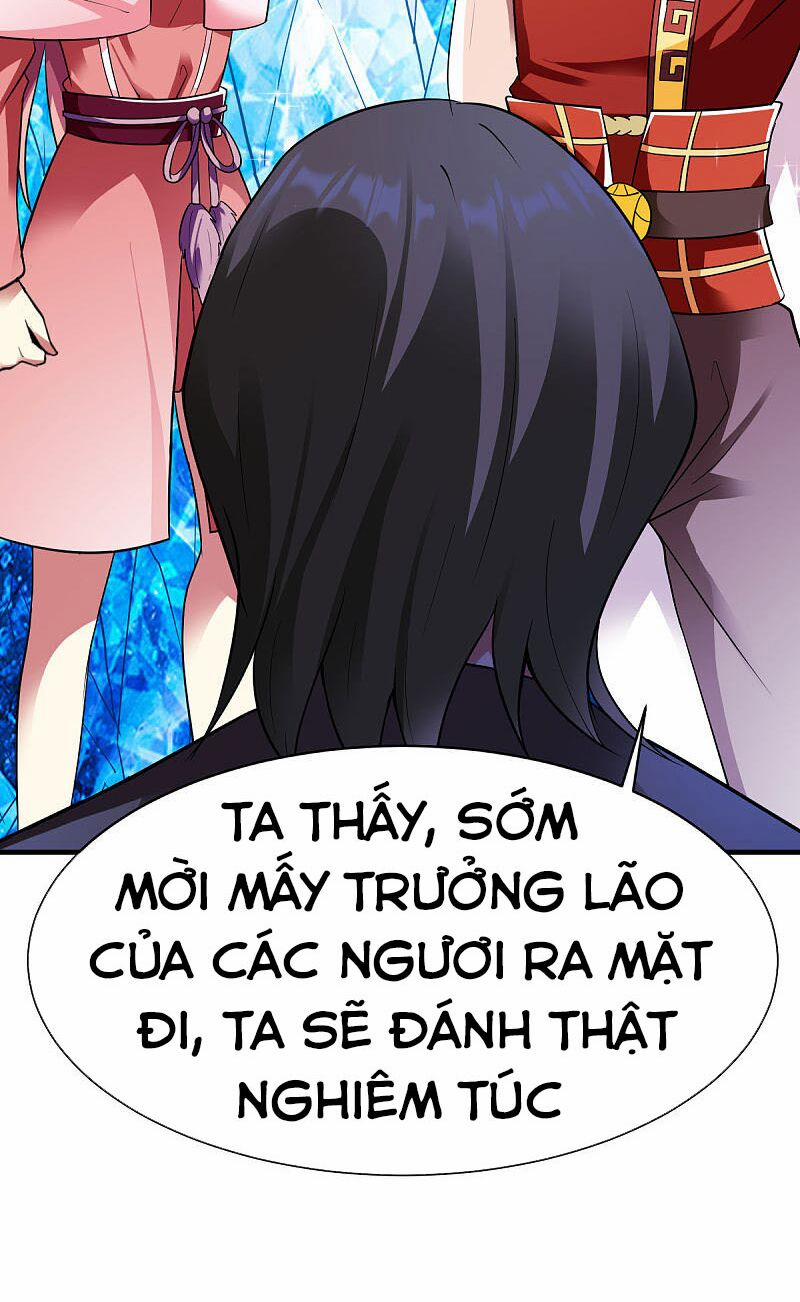 Chiến Đỉnh 250 trang 21