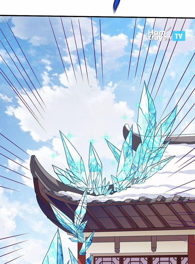 Chiến Đỉnh 250 trang 3