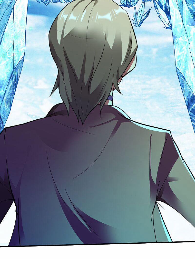 Chiến Đỉnh 250 trang 6