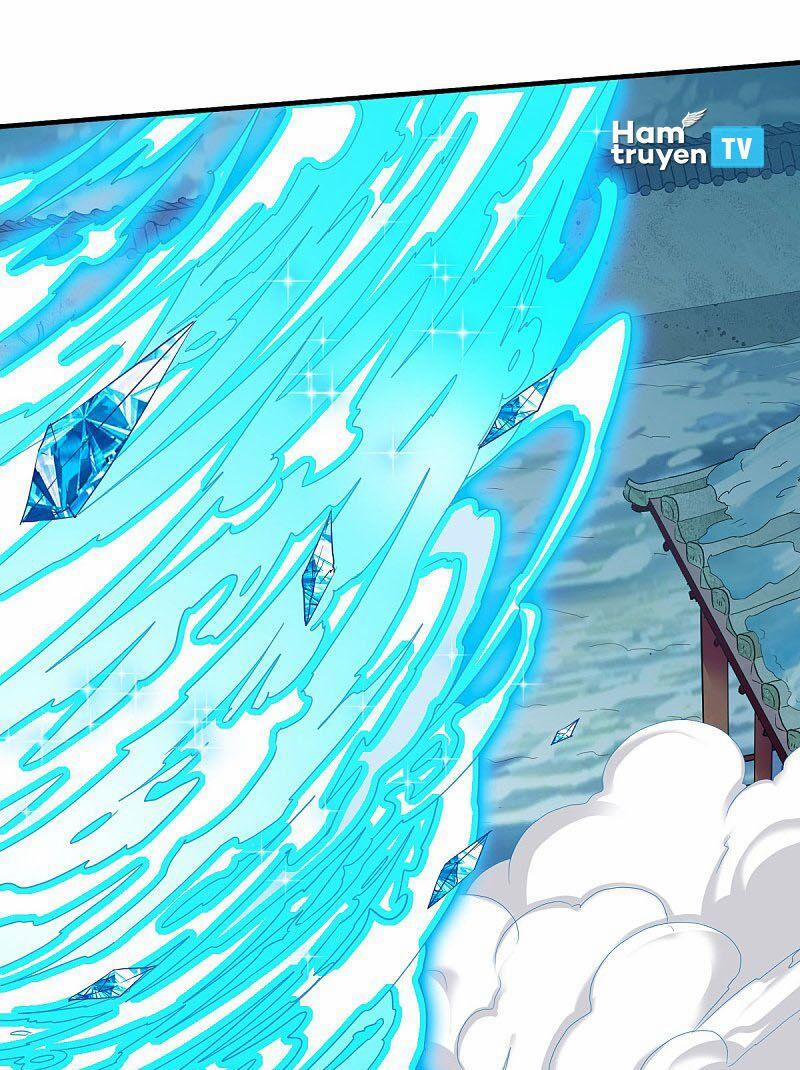 Chiến Đỉnh 251 trang 0