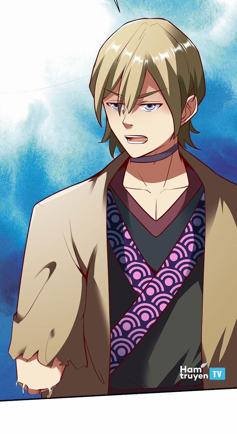 Chiến Đỉnh 251 trang 17