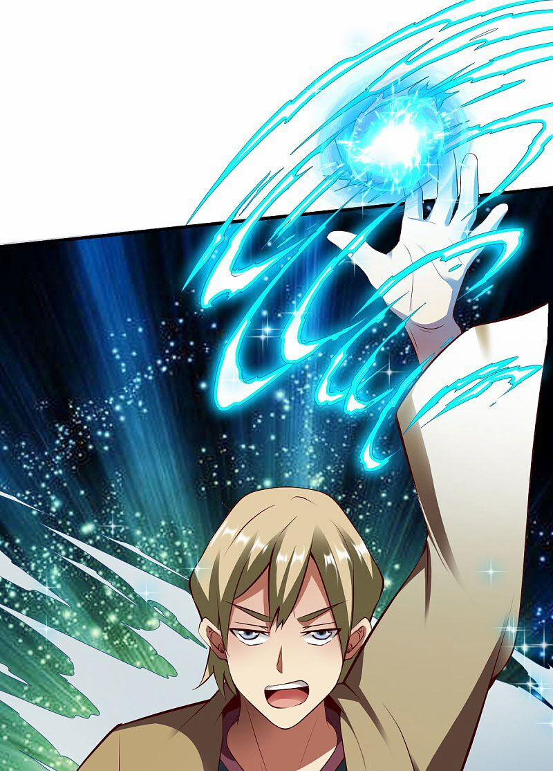 Chiến Đỉnh 251 trang 2