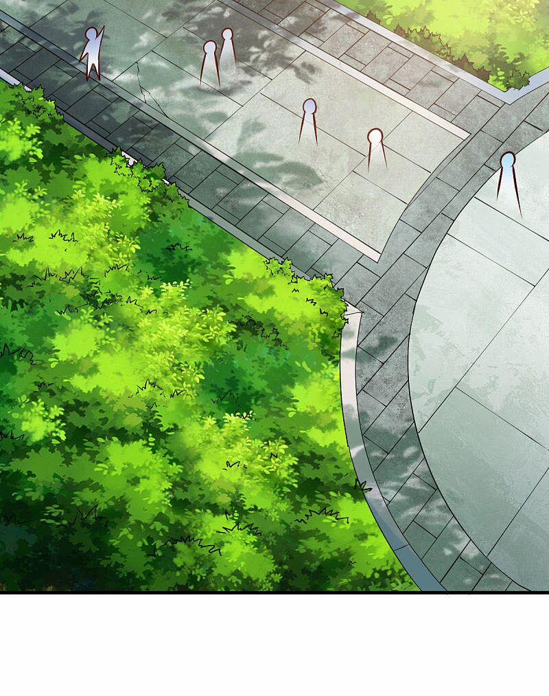 Chiến Đỉnh 252 trang 12