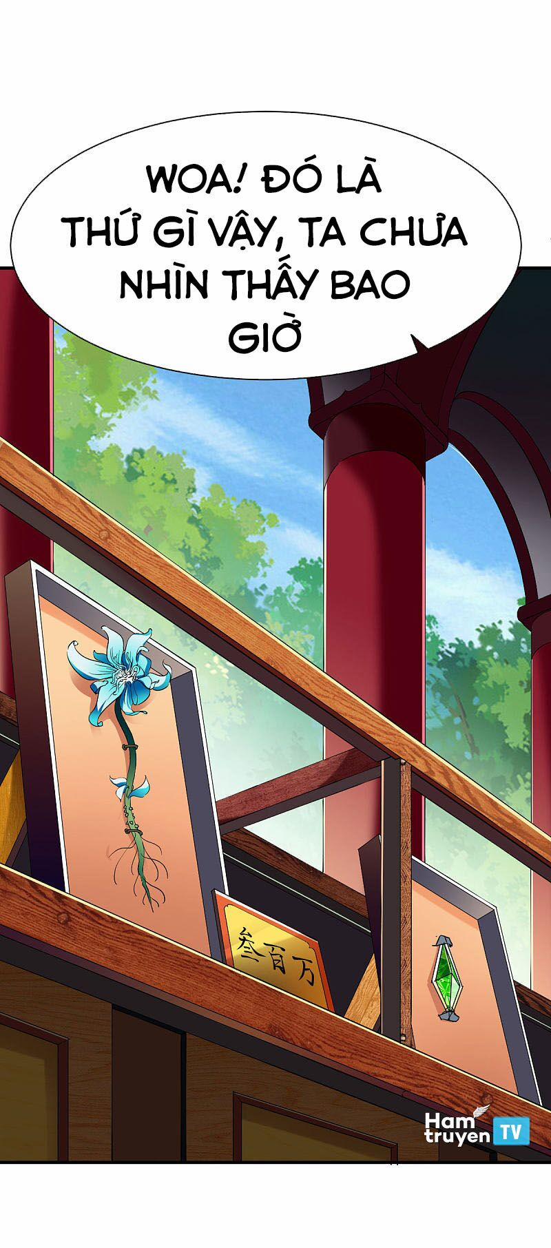 Chiến Đỉnh 252 trang 13