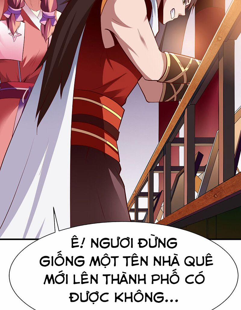 Chiến Đỉnh 252 trang 15