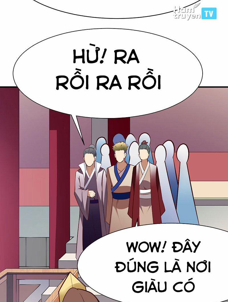 Chiến Đỉnh 252 trang 16