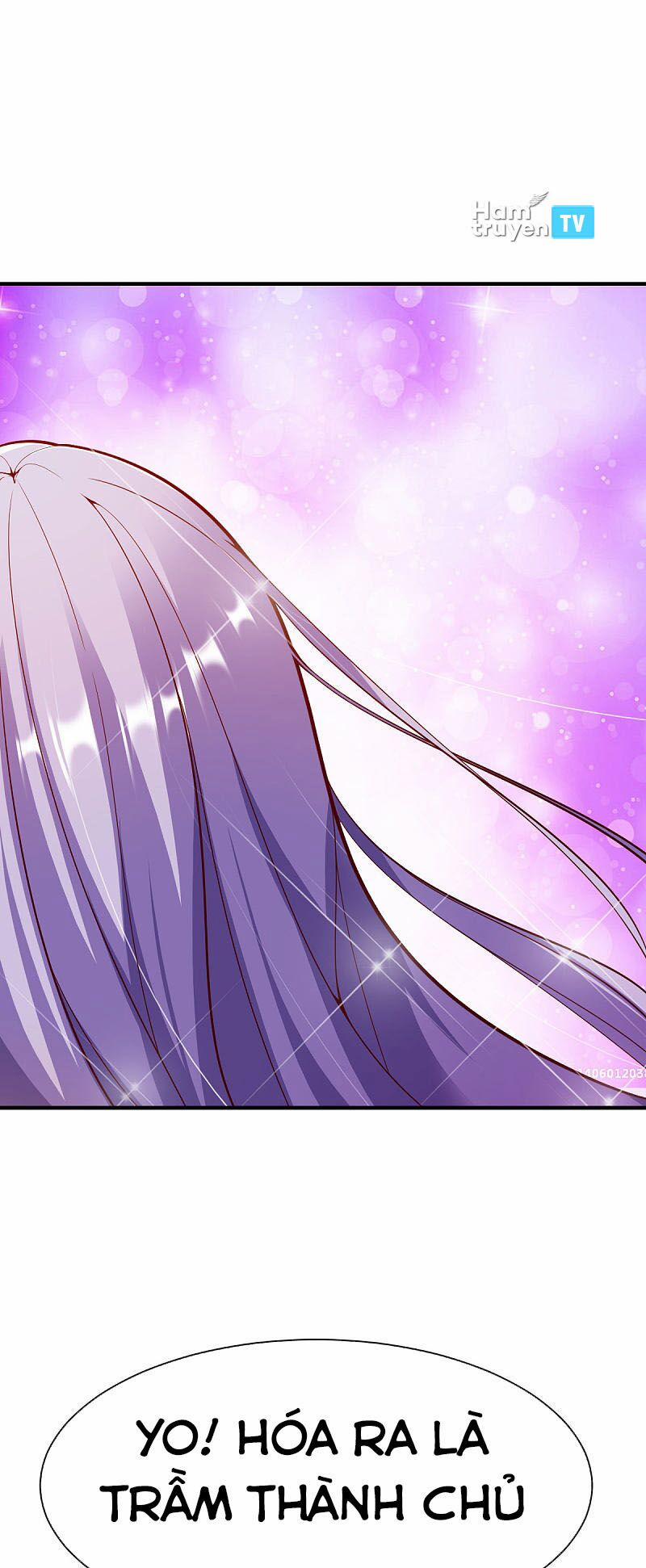 Chiến Đỉnh 252 trang 19