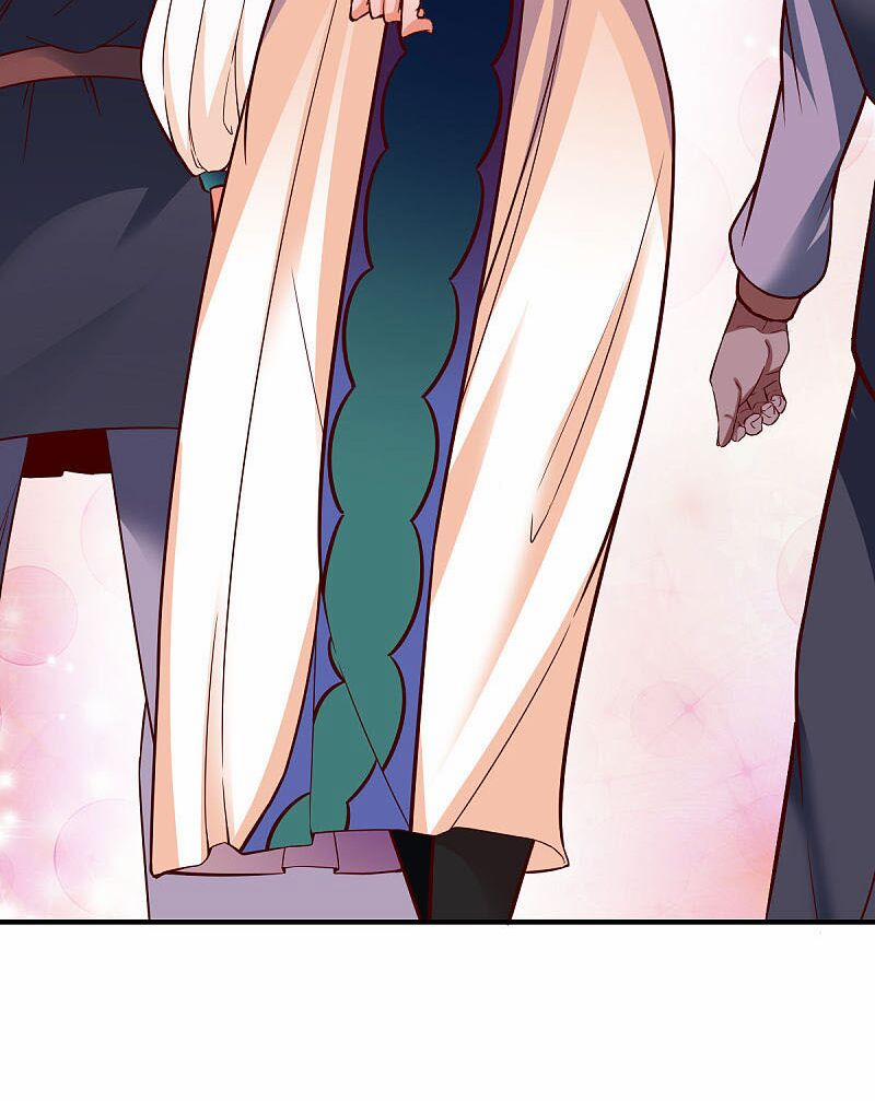 Chiến Đỉnh 252 trang 21