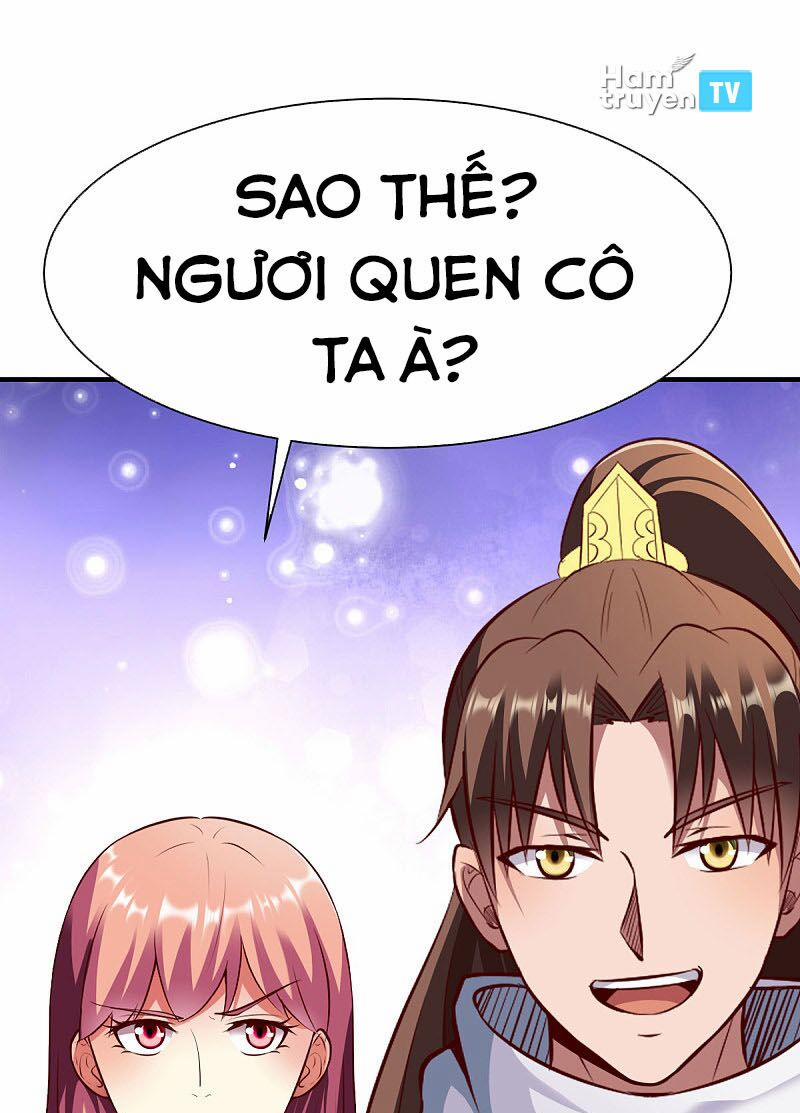 Chiến Đỉnh 252 trang 22