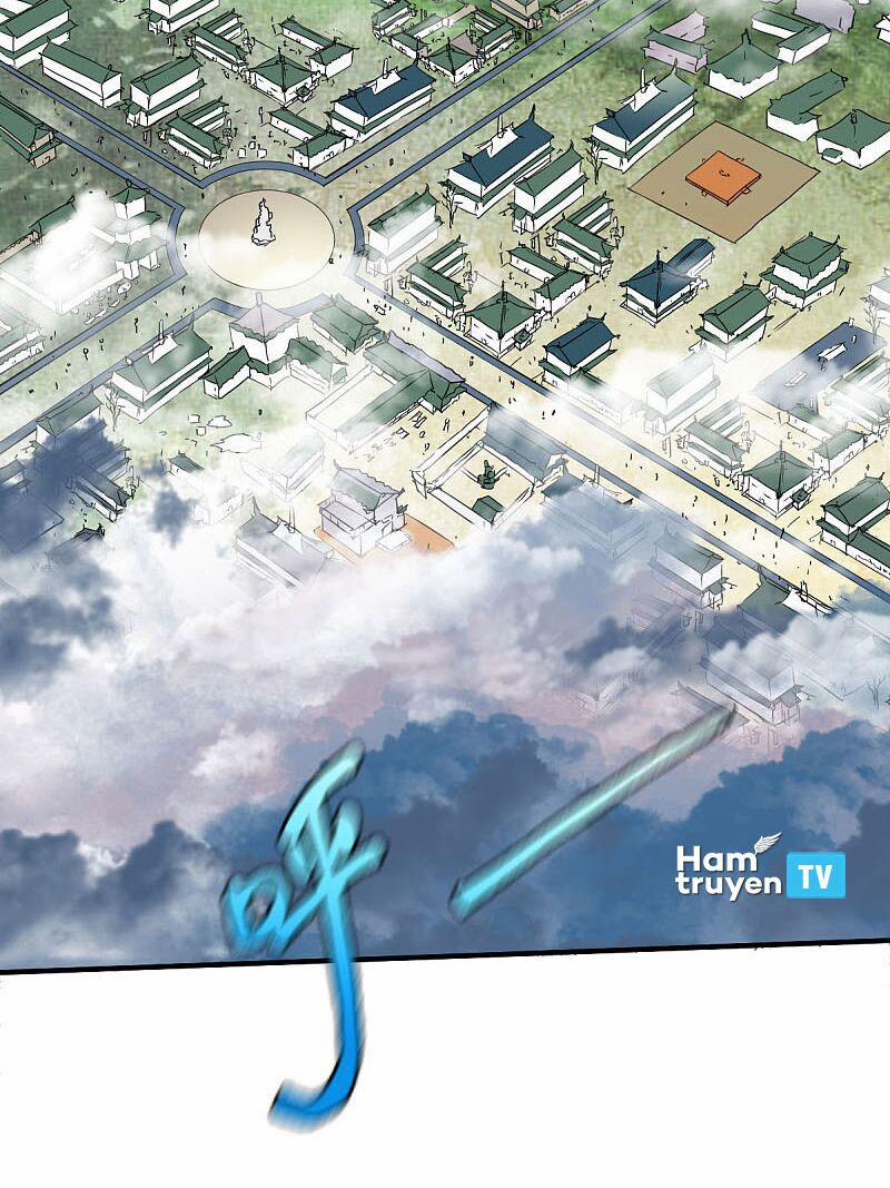 Chiến Đỉnh 252 trang 3