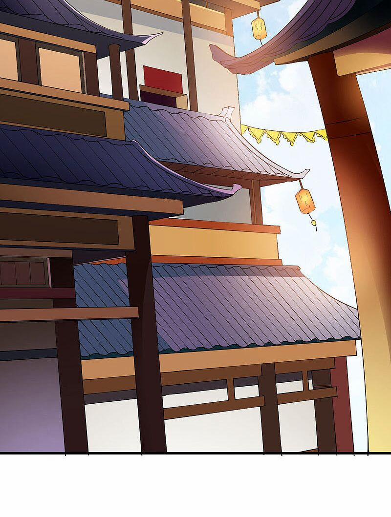 Chiến Đỉnh 252 trang 5