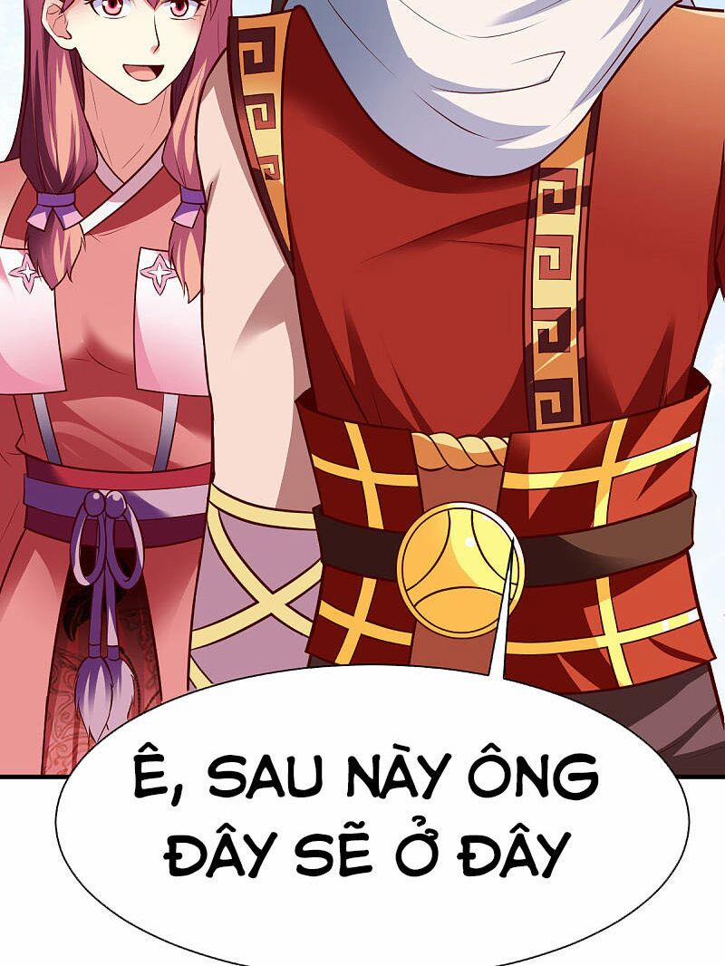 Chiến Đỉnh 252 trang 7