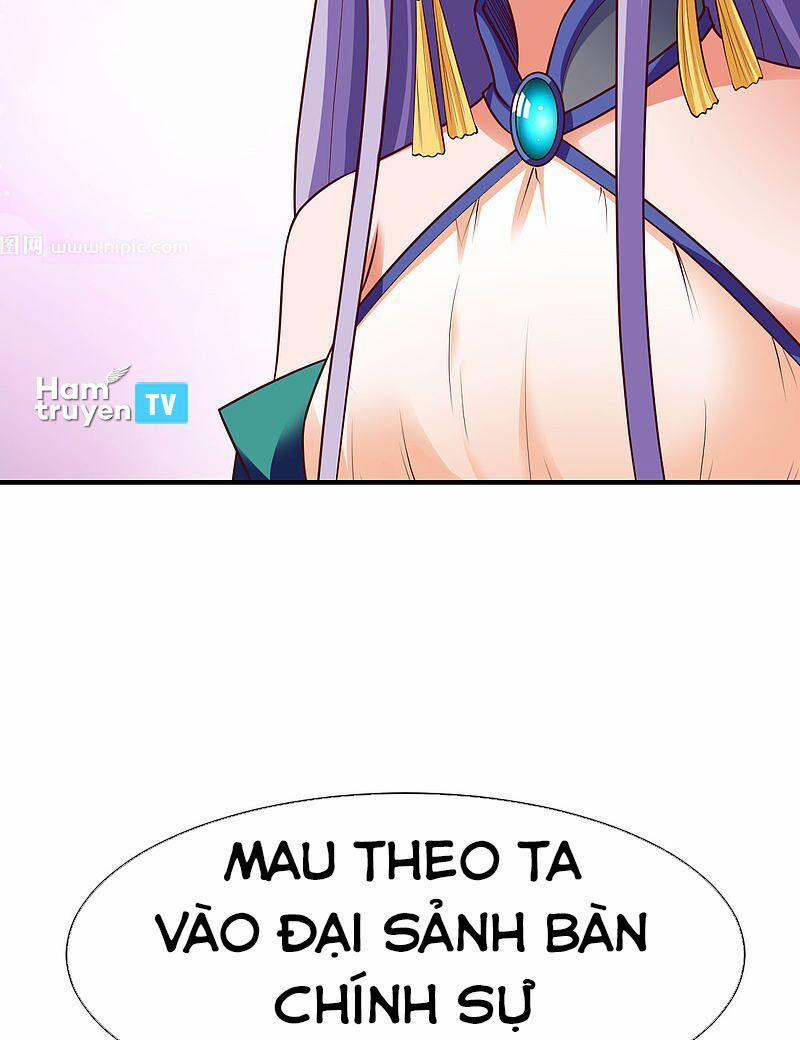 Chiến Đỉnh 253 trang 1