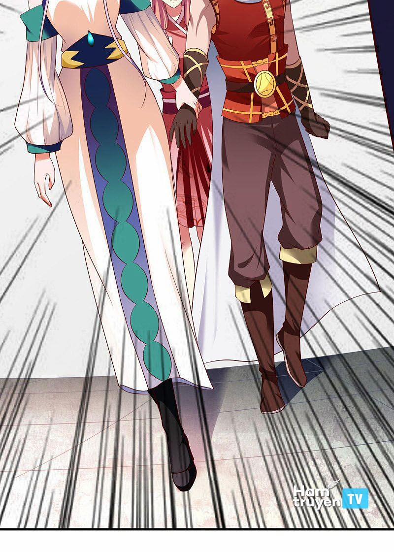 Chiến Đỉnh 253 trang 11