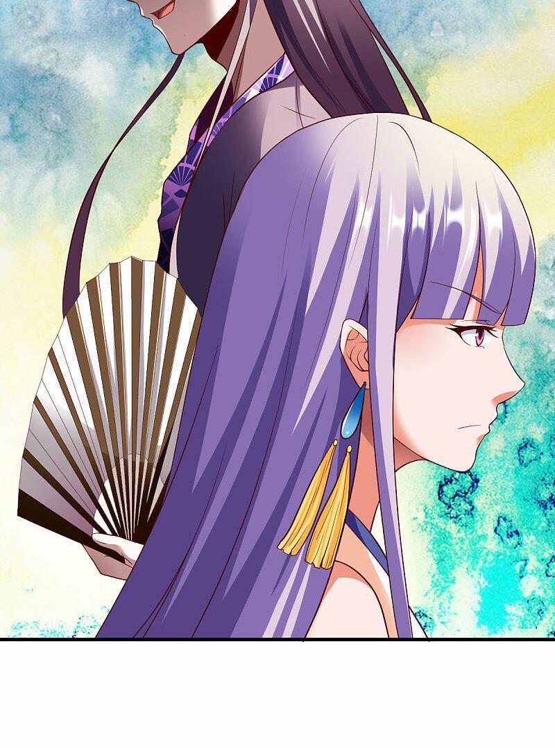 Chiến Đỉnh 253 trang 13