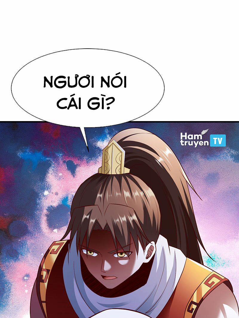 Chiến Đỉnh 253 trang 14