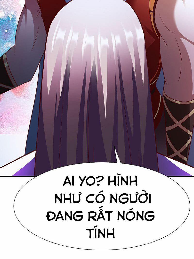 Chiến Đỉnh 253 trang 15