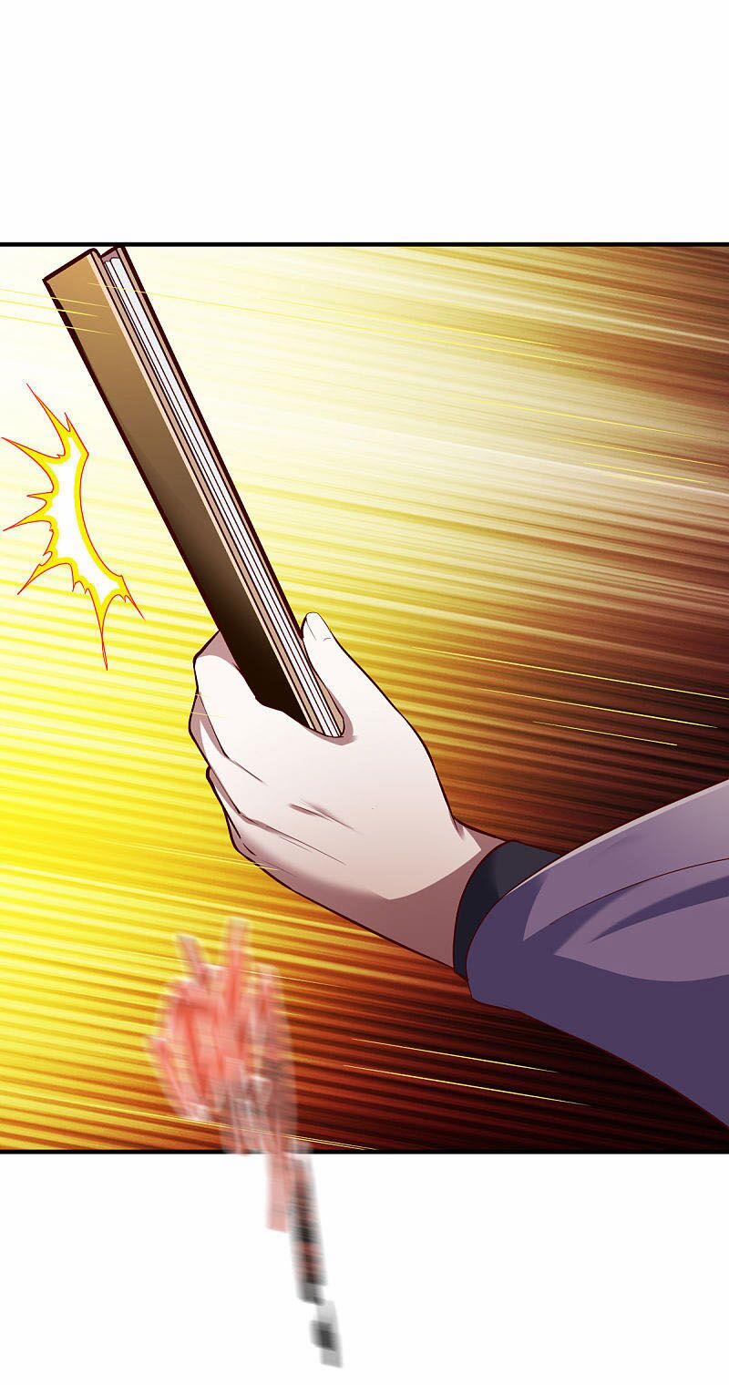 Chiến Đỉnh 253 trang 18