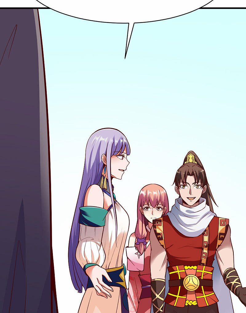 Chiến Đỉnh 253 trang 2