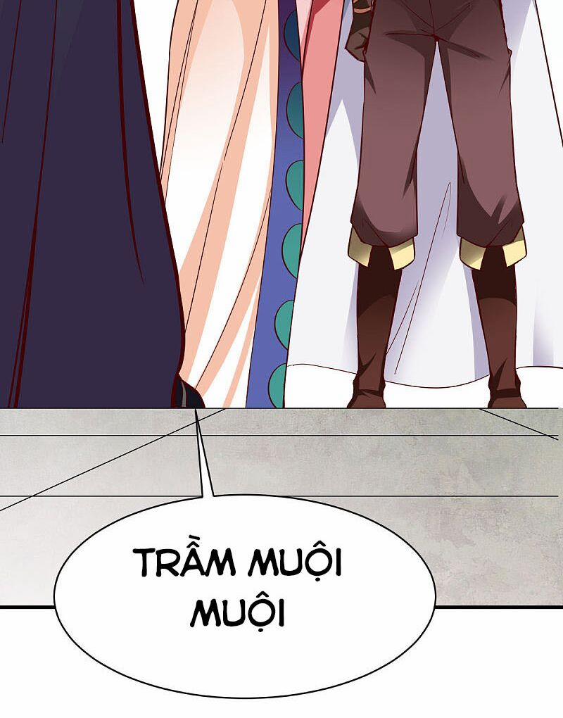 Chiến Đỉnh 253 trang 3