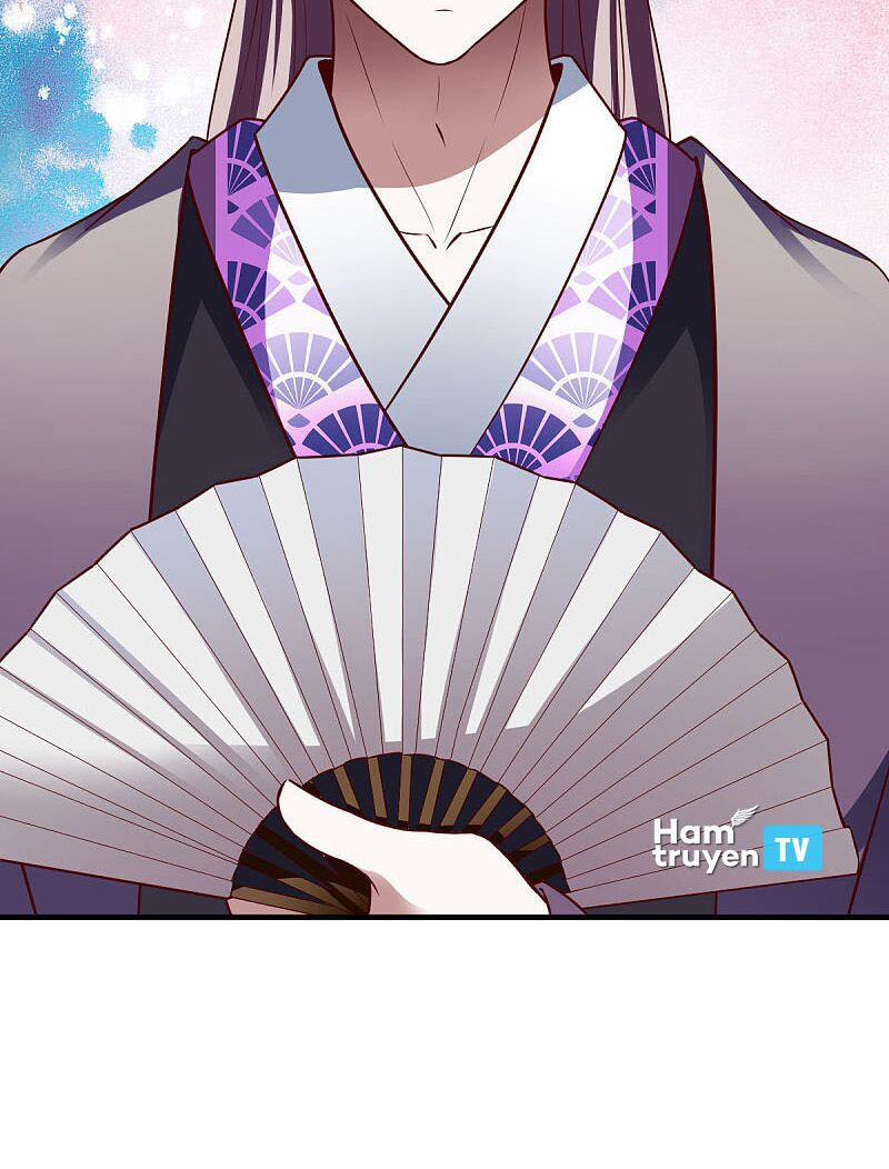 Chiến Đỉnh 253 trang 5