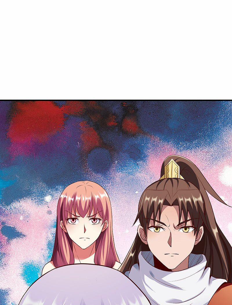 Chiến Đỉnh 253 trang 6