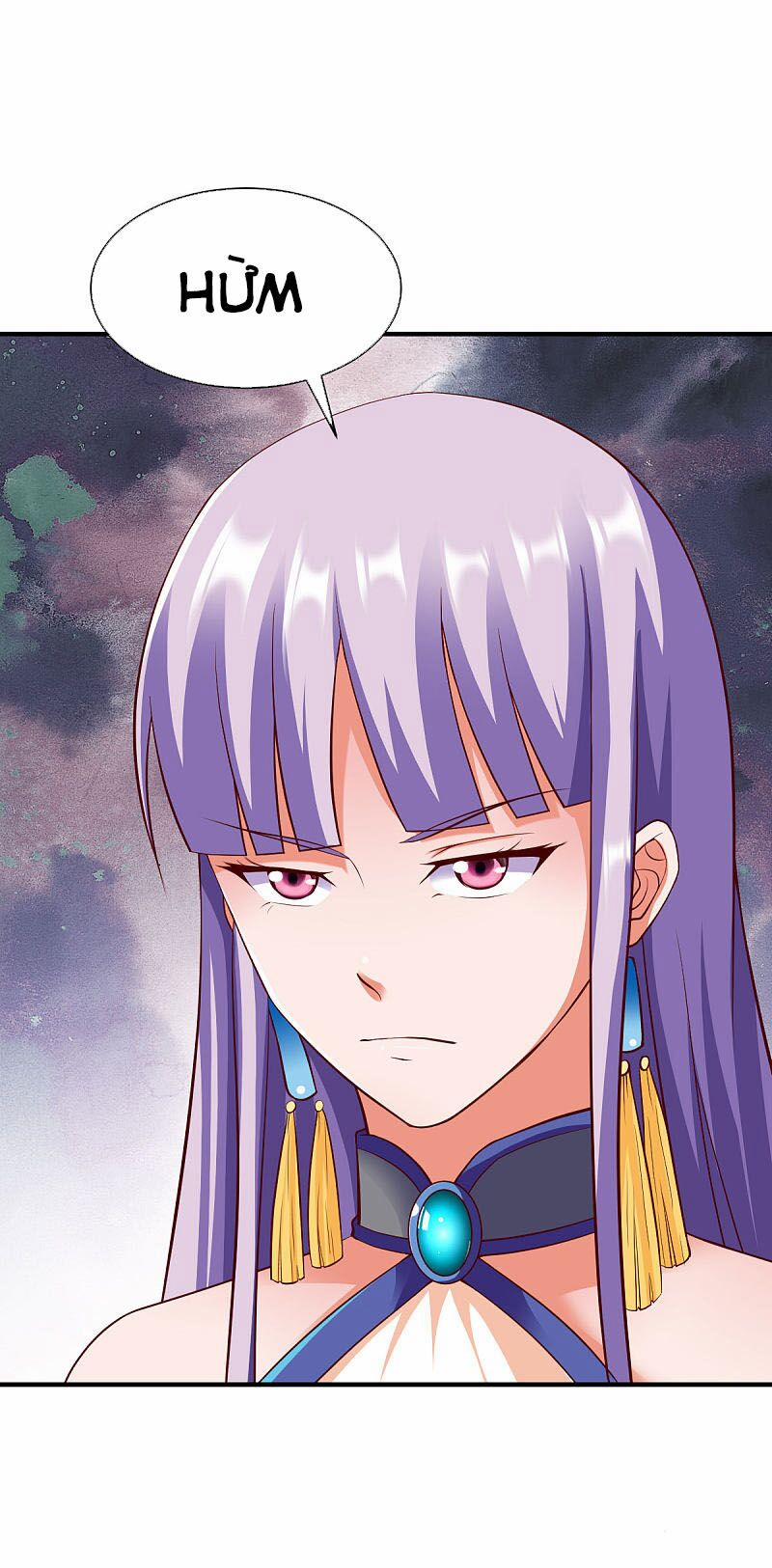 Chiến Đỉnh 253 trang 9