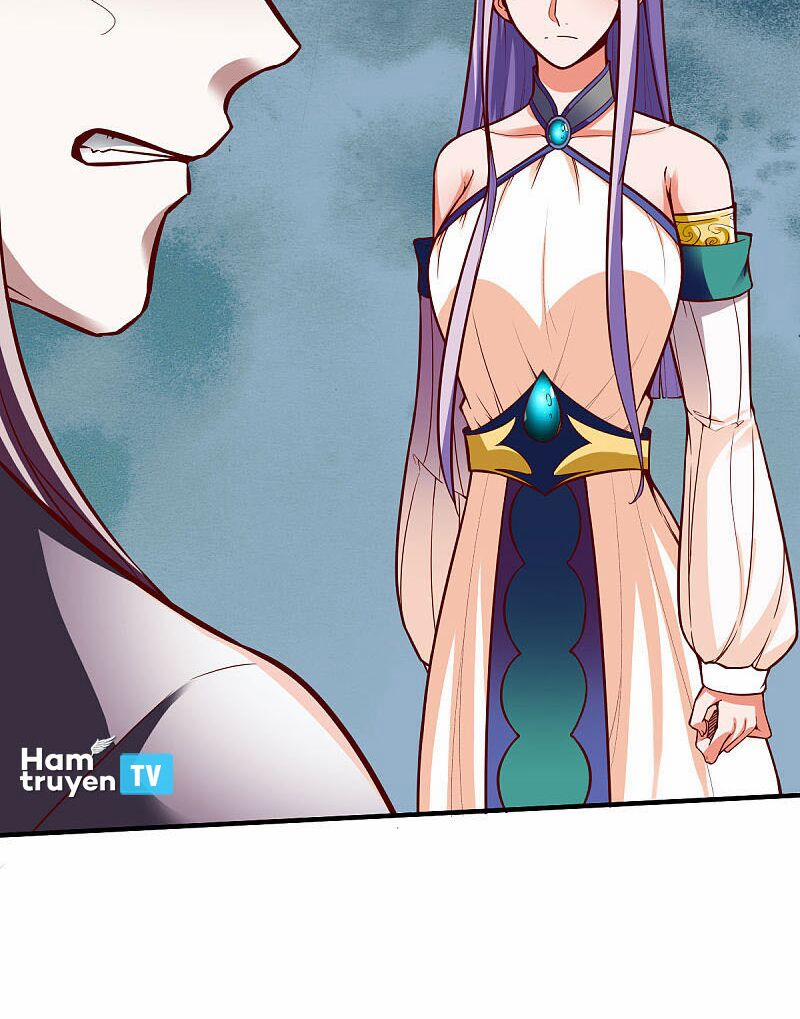 Chiến Đỉnh 254 trang 12