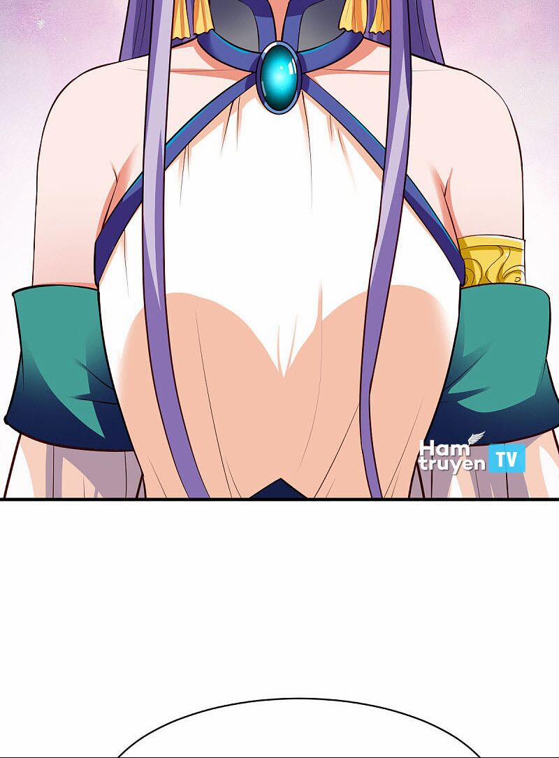 Chiến Đỉnh 254 trang 21