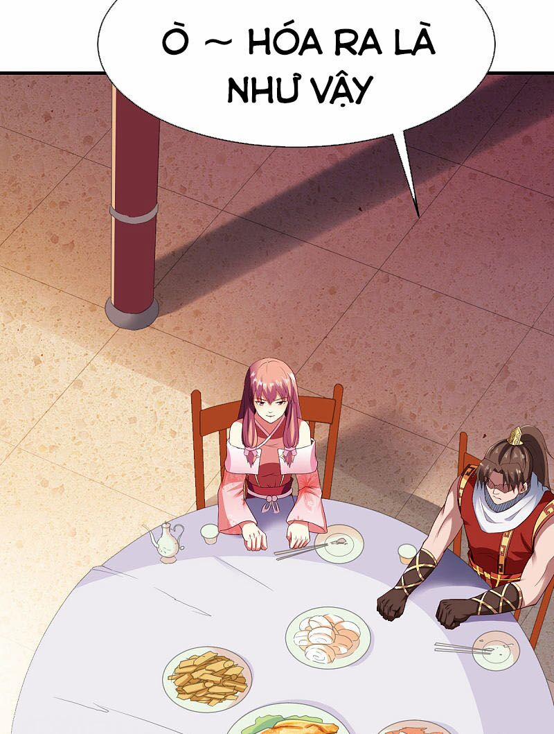 Chiến Đỉnh 254 trang 22